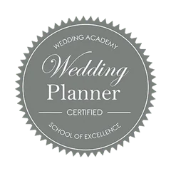 footerlogoweddingplanner