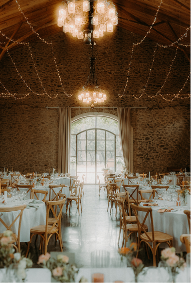 Rectangle-4986.png