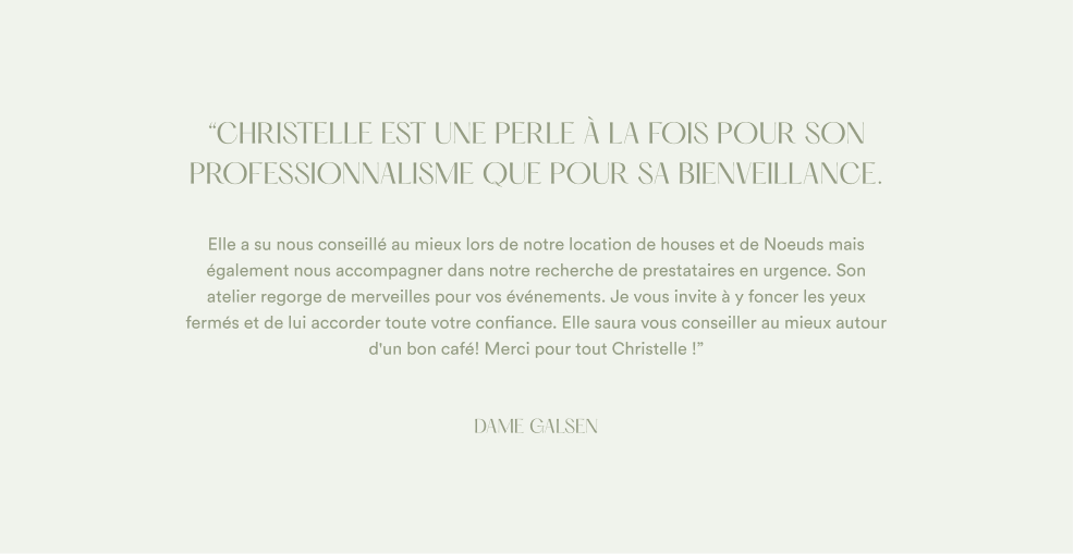 avis-1.png