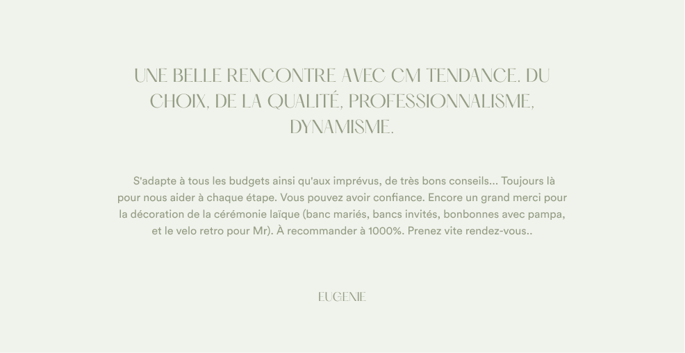 avis-3-1.png